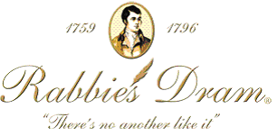 Rabbies_Dram_logo_white.png