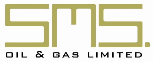 SMSoil%26gas_Logo1.JPG