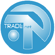 Tradenet_Logo_small.png